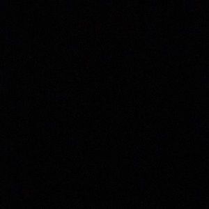 Meet your Posher, Ana